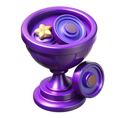 reward Millionz Casino