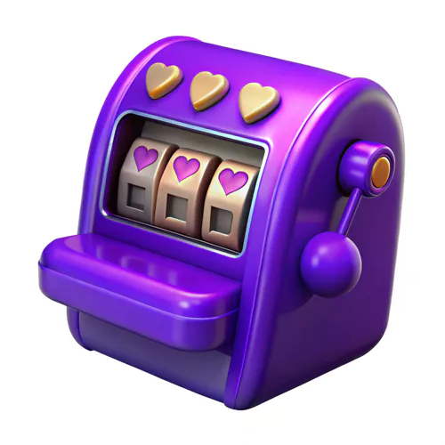 how to start instruction Millionz Casino