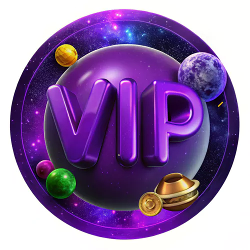 vip programm Win Millionz Casino